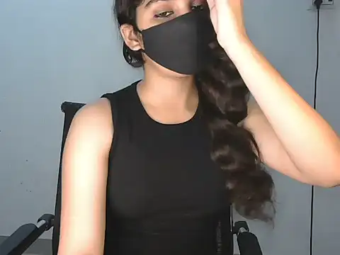 Snapshot of Naughty_Meena chatting on 07-28-26, 03:21 Naughty Meena online show from 07-28-26, 03:21