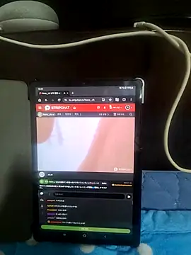 bch1045 online show from 07-29-26, 01:42