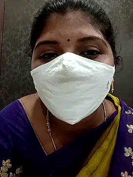 Roja sexy online show from 07-05-26, 08:43