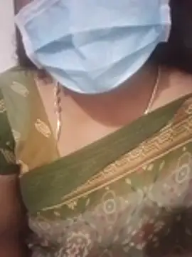 Roja sexy online show from 07-15-26, 10:31