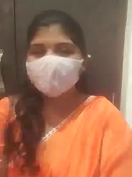 Roja sexy online show from 07-25-26, 06:49