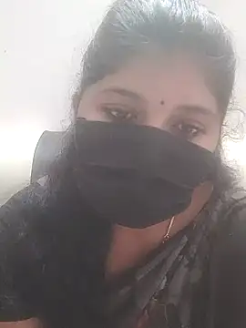Roja sexy online show from 07-30-26, 08:24