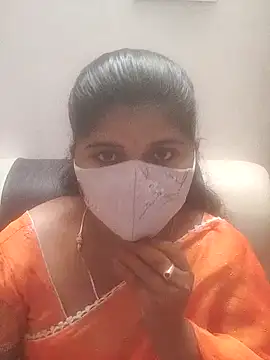 Roja sexy online show from 08-01-26, 05:23