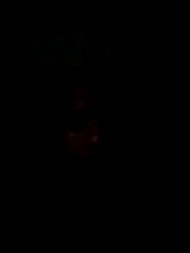 wemaybe online show from 07-30-26, 05:17