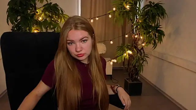 JaylaBrown online show from 07-17-26, 07:26