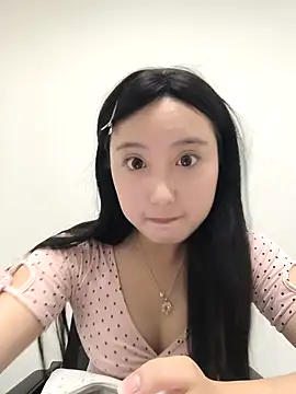 hello  2006 online show from 07-04-26, 10:43