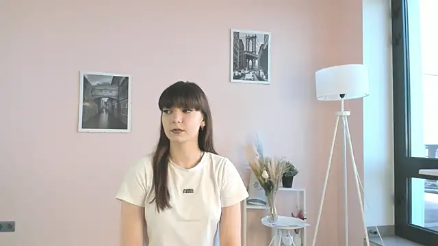 SalinaWitry online show from 07-06-26, 07:49