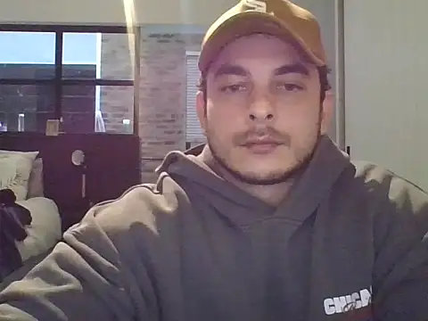 Snapshot of Marcelothegreek chatting on 07-06-26, 09:50 Marcelothegreek online show from 07-06-26, 09:50
