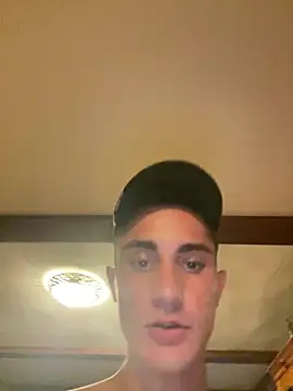 AlexitoTrendy22 online show from 07-05-26, 07:54