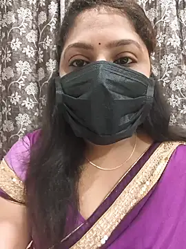 Snapshot of Honey_telugu7 chatting on 07-22-26, 09:06 Honey telugu7 online show from 07-22-26, 09:06