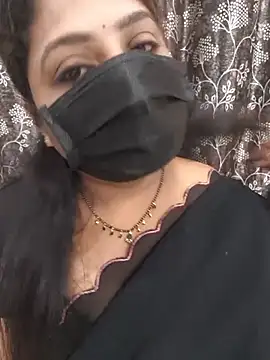 Snapshot of Honey_telugu7 chatting on 07-24-26, 07:45 Honey telugu7 online show from 07-24-26, 07:45