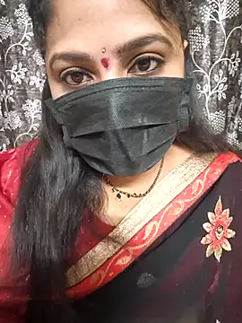 Snapshot of Honey_telugu7 chatting on 07-25-26, 06:27 Honey telugu7 online show from 07-25-26, 06:27