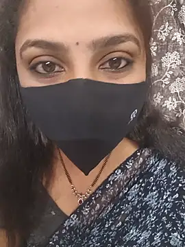 Snapshot of Honey_telugu7 chatting on 07-30-26, 10:25 Honey telugu7 online show from 07-30-26, 10:25