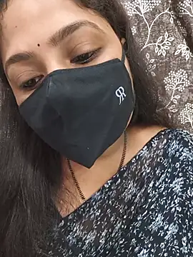 Snapshot of Honey_telugu7 chatting on 07-31-26, 06:46 Honey telugu7 online show from 07-31-26, 06:46