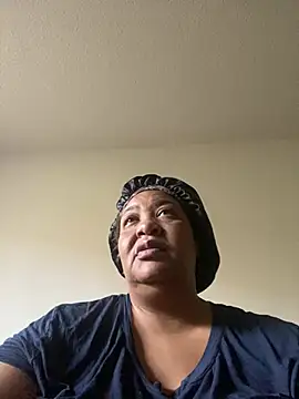KITTYKATTPUR online show from 07-11-26, 04:53