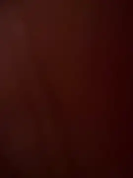 Snapshot of stepahenie chatting on 07-22-26, 12:30 stepahenie online show from 07-22-26, 12:30