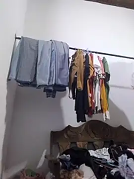 bellamiaks online show from 07-09-26, 05:33