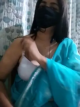 indiandesiriyaa online show from 07-05-26, 06:04