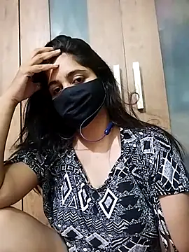 indiandesiriyaa online show from 07-13-26, 05:38
