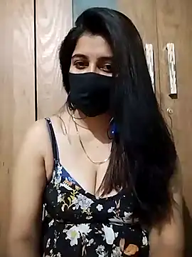 indiandesiriyaa online show from 07-18-26, 05:39
