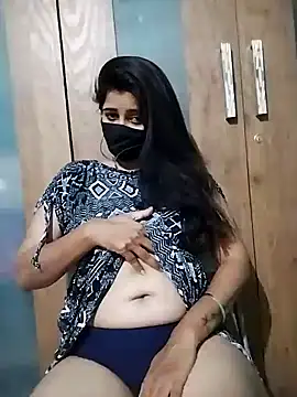 indiandesiriyaa online show from 07-19-26, 05:27