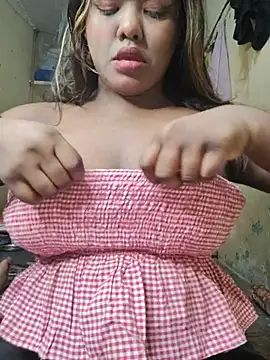 Snapshot of cam_akansha chatting on 07-22-26, 05:27 cam akansha online show from 07-22-26, 05:27