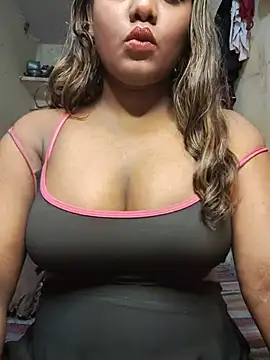 Snapshot of cam_akansha chatting on 07-28-26, 11:50 cam akansha online show from 07-28-26, 11:50