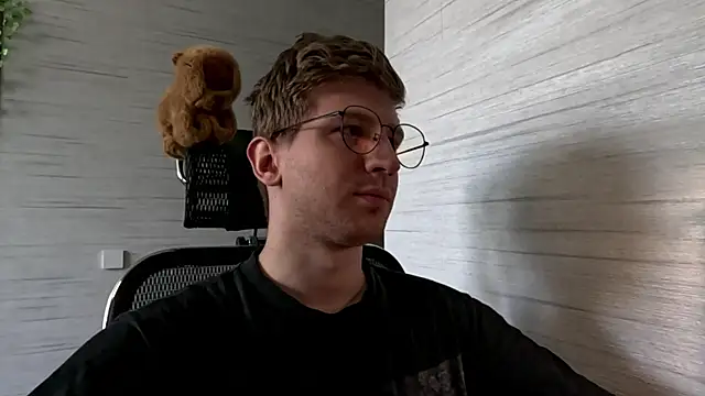 Einar Nut online show from 07-07-26, 09:46