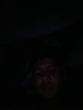 km1520 online show from 07-05-26, 04:19