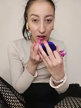 Dany1013 online show from 07-10-26, 03:44