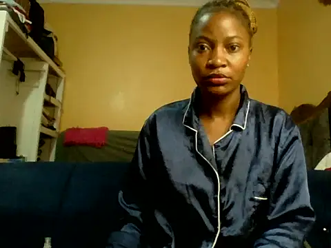 sexybaddie27 online show from 07-11-26, 04:37
