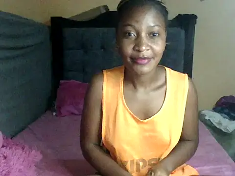 sexybaddie27 online show from 07-20-26, 10:50