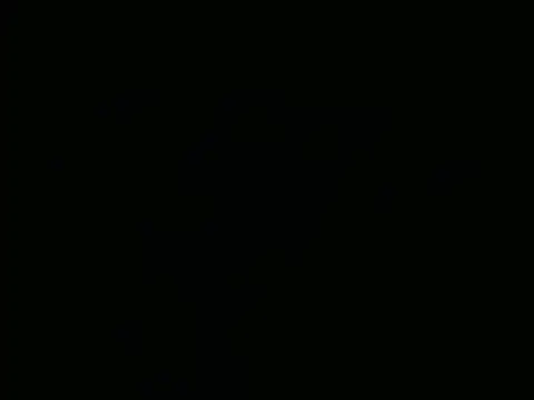 sexybaddie27 online show from 07-28-26, 02:13