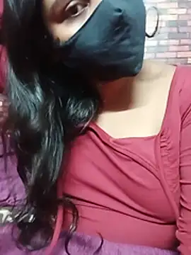 Snapshot of Anu_cutie_telugu chatting on 07-06-26, 06:32 Anu cutie telugu online show from 07-06-26, 06:32