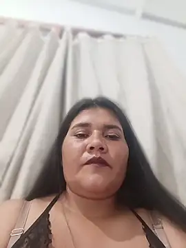 Angela sexygordis online show from 07-16-26, 01:55