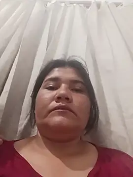Angela sexygordis online show from 08-03-26, 01:37