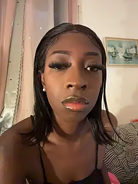 Nina Velveta online show from 07-24-26, 05:22