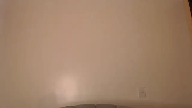 -Ameliee online show from 07-10-26, 10:34