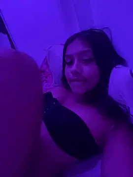 Snapshot of britany_foxxx chatting on 07-28-26, 08:21 britany foxxx online show from 07-28-26, 08:21