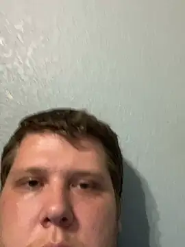 Snapshot of Eric_23_23 chatting on 07-05-26, 04:19 Eric 23 23 online show from 07-05-26, 04:19