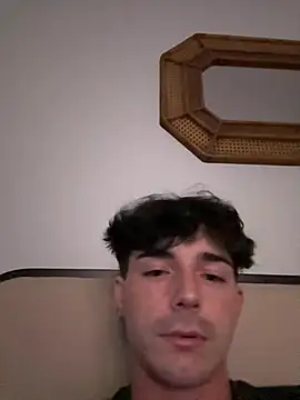 djsjssjjh online show from 08-01-26, 01:27