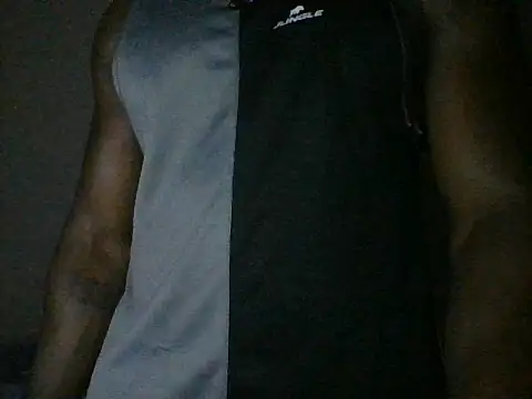 Snapshot of SubBlackCock chatting on 07-15-26, 01:55 SubBlackCock online show from 07-15-26, 01:55