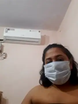 sweetgaur online show from 07-06-26, 07:27