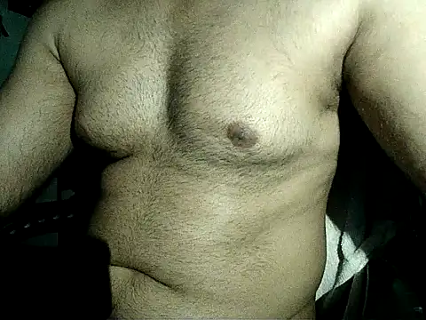 bodytobodyxxx online show from 07-09-26, 06:17