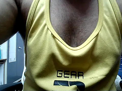 bodytobodyxxx online show from 07-13-26, 05:10