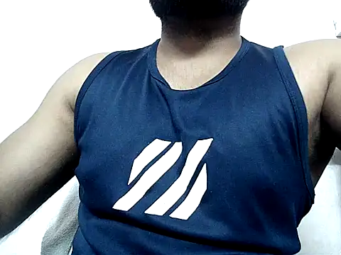 bodytobodyxxx online show from 07-16-26, 12:22