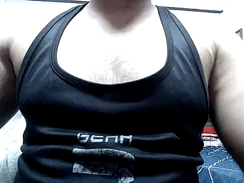 bodytobodyxxx online show from 07-17-26, 08:54