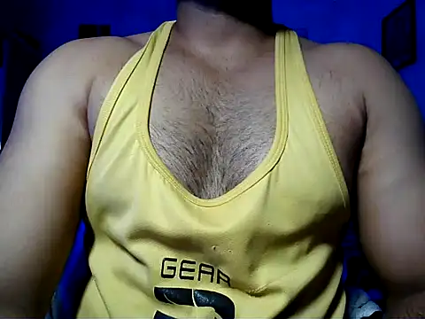 bodytobodyxxx online show from 07-19-26, 08:40