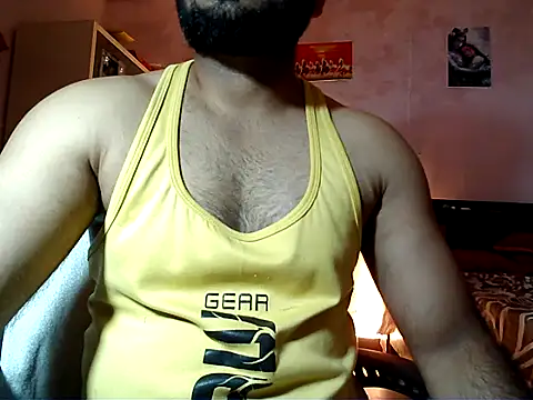 bodytobodyxxx online show from 07-20-26, 05:37