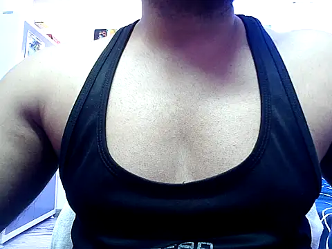 bodytobodyxxx online show from 07-23-26, 06:55